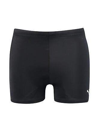 PUMA | Herren Beinbadehose Classic 