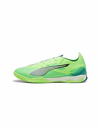 PUMA | Herren Hallenschuhe Ultra Match it