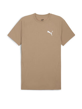 PUMA | Herren T-Shirt Evostripe