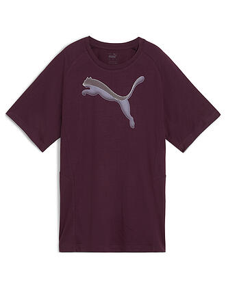 PUMA | Damen T-Shirt Evostripe