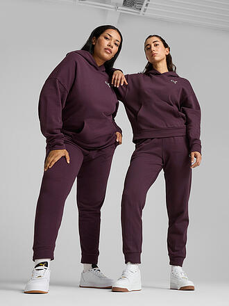 PUMA | Damen Jogginghose Better Essentials