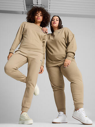 PUMA | Damen Jogginghose Better Essentials