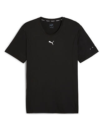 PUMA | Herren Fitnessshirt Cloudspun Soft