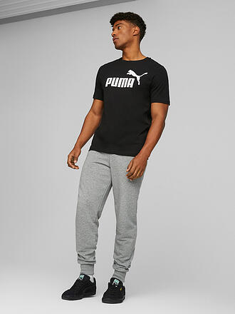 PUMA | Herren T-Shirt Logo