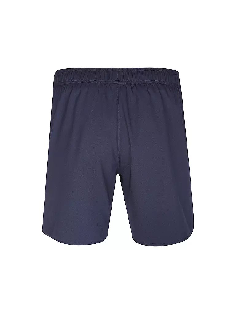 PUMA | Herren Badeshort Mid | dunkelblau