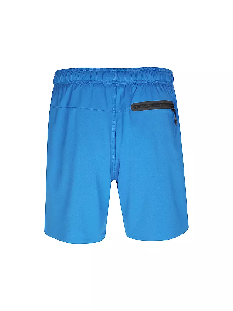 PUMA | Herren Badeshort | blau