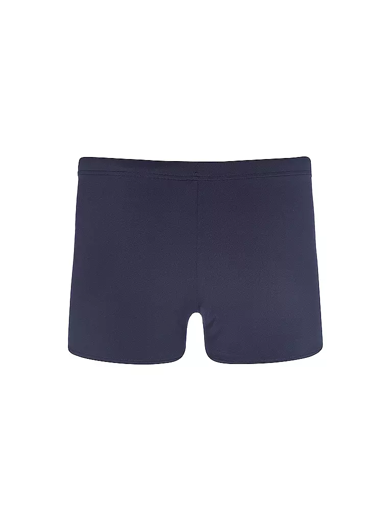 PUMA | Herren Beinbadehose Classic | dunkelblau