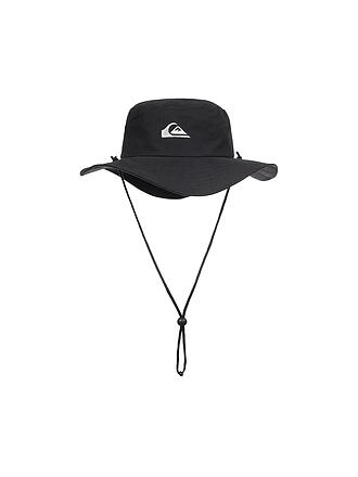 QUIKSILVER | Herren Sonnenhut Bushmaster