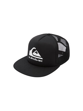 QUIKSILVER | Herren Kappe Foamslayer  Trucker