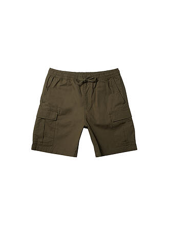 QUIKSILVER | Herren Bermuda Taxer Cargo