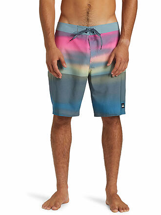 QUIKSILVER | Herren Beachshort Highline Straight 19