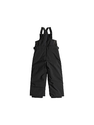 QUIKSILVER | Mini Kinder Skihose Boogie