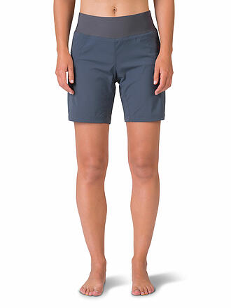 RAFIKI | Damen Klettershort Noia