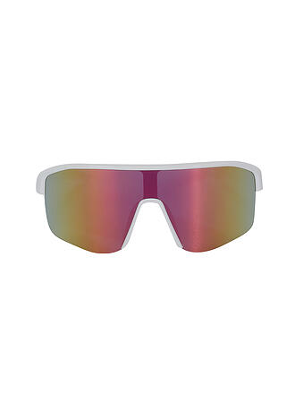 RED BULL SPECT | Damen Sportbrille Dundee