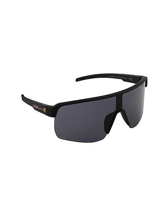 RED BULL SPECT | Herren Sportbrille Dakota