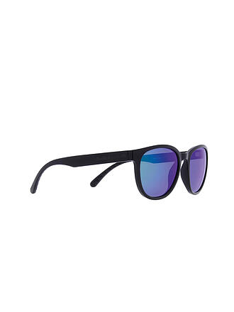 RED BULL SPECT | Damen Lifestylebrille Mahu