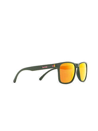 RED BULL SPECT | Herren Lifestylebrille Eden F3