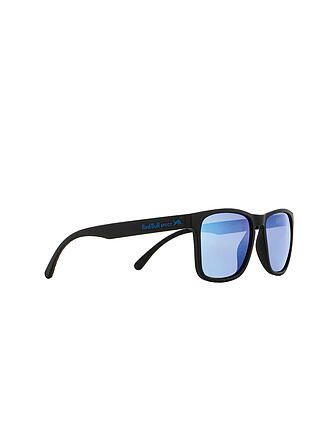 RED BULL SPECT | Herren Lifestylebrille Eden F3