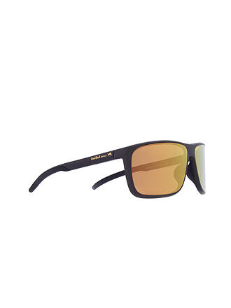 RED BULL SPECT | Herren Sportbrille Tain