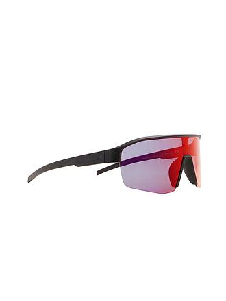 RED BULL SPECT | Damen Sportbrille Dundee