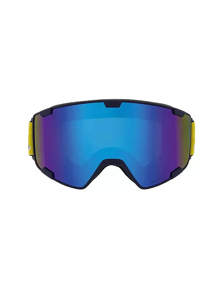 RED BULL SPECT | Skibrille Park-003 | blau