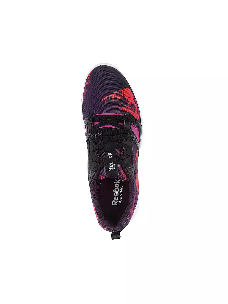 reebok sublite damen