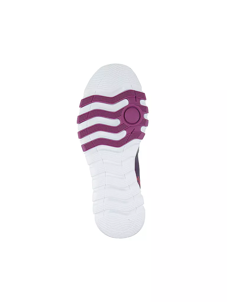 reebok sublite damen