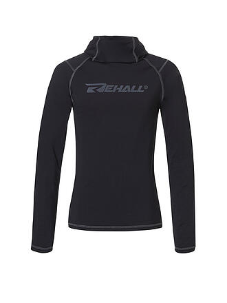 REHALL | Herren Unterzieh Hoodie Hoffa-R