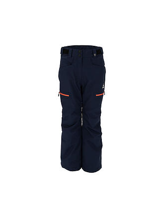 REHALL | Mädchen Snowboardhose Kyle-R-Jr