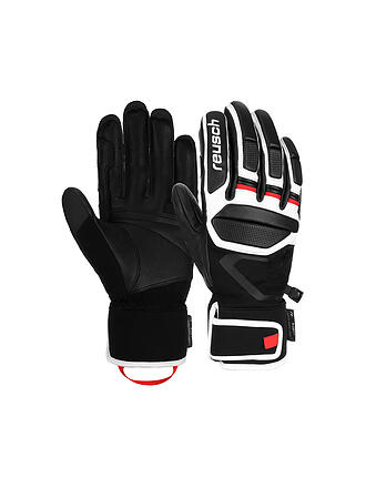 REUSCH | Herren Skihandschuhe Pro RC