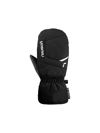 REUSCH | Kinder Skifauster Bennet R-TEX XT