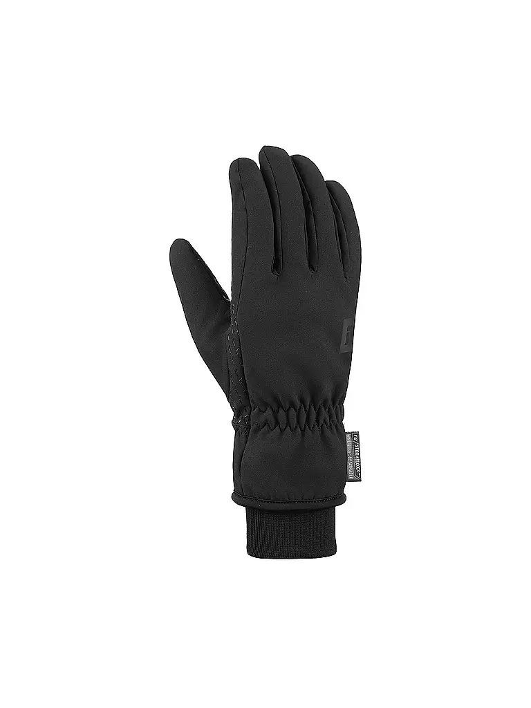 REUSCH | Damen Handschuhe Kolero Stormbloxx Touch-Tec | schwarz