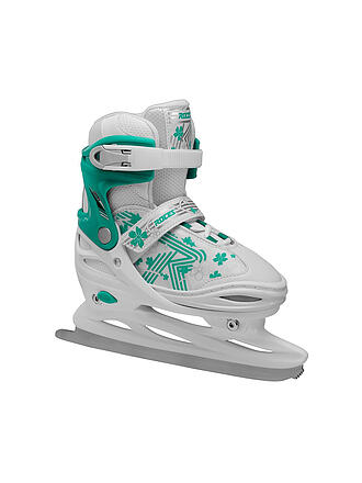 ROCES | Mädchen Eislaufschuhe Jokey Ice 3.0