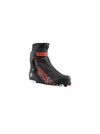 ROSSIGNOL | Herren Langlaufschuhe X-8 Skate