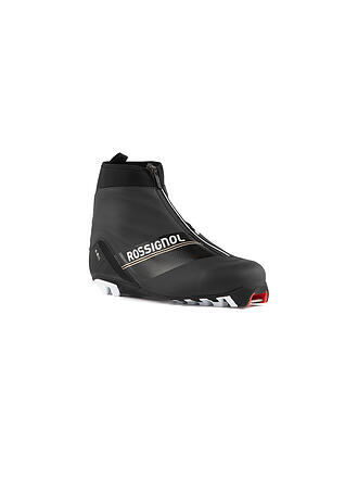 ROSSIGNOL | Damen Langlaufschuhe X-8 Classic