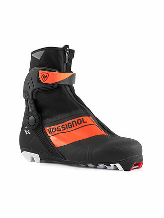 ROSSIGNOL | Langlaufschuhe x-10 Skate