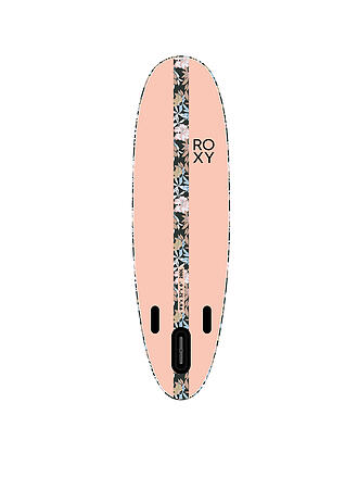 ROXY | Damen SUP Hanalei 9'6''