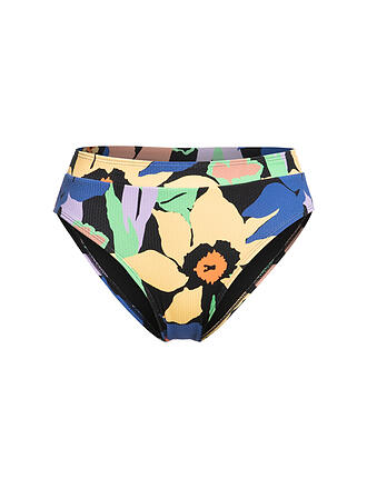 ROXY | Damen Bikinihose Color Jam