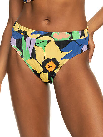 ROXY | Damen Bikinihose Color Jam