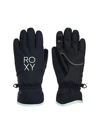 ROXY | Mädchen Skihandschuhe Freshfield 