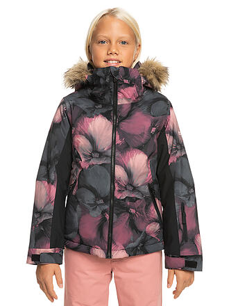 ROXY | Mädchen Snowboardjacke Jet