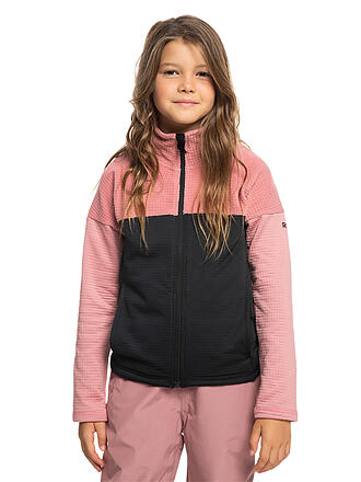 ROXY | Mädchen Snowboardsweater Sidley 