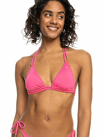 ROXY | Damen Bikinioberteil Beach Classics