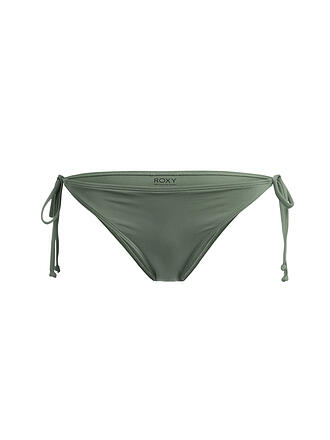 ROXY | Damen Bikinihose Beach Classics