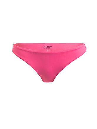 ROXY | Damen Bikinihose Beach Classics Tanga