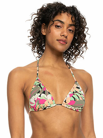 ROXY | Damen Bikinioberteil Beach Classics