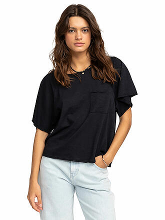 ROXY | Damen Beachshirt Time For Sun