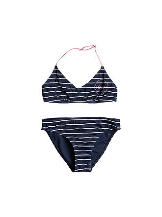 ROXY | Mädchen Bikini Bico Basic Stripe