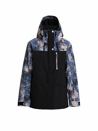 ROXY | Damen Snowboardjacke Dawnrae Parka JK