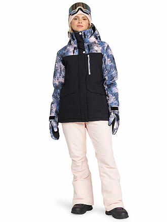 ROXY | Damen Snowboardjacke Dawnrae Parka JK